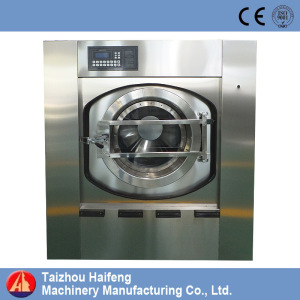 Laundry Washing Machine/Semi Automatic Type/Cloth Washing Machine
