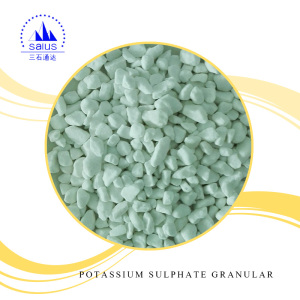 Potassium Sulphate Powder with Free Sample, Sop