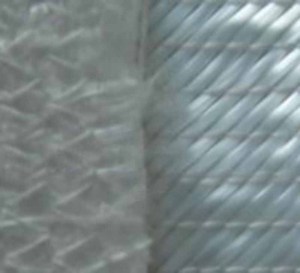 Fiberglass Stitched Compound Mat 600/225 for Composite