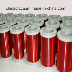 Magnet Enameled Copper Wire 0.10mm