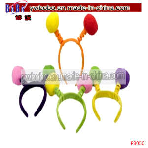 Hair Decoration Christmas Decoration Party Hair Products (P3050)