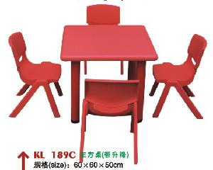 Table (KL 189C)