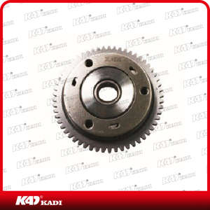 Motorcycle Part Motorcycle Starting Clutch for Cg125